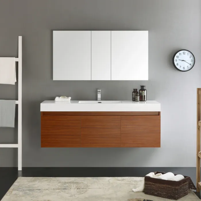 Fresca-FVN8041TK-5
