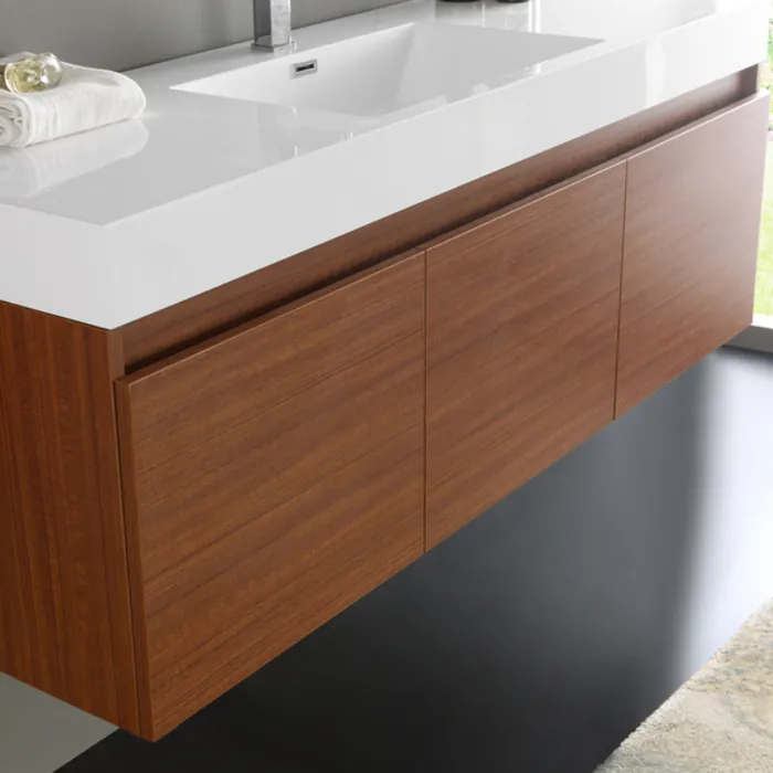 Fresca-FVN8041TK-4