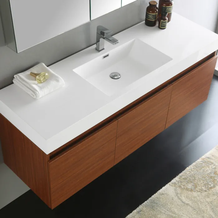 Fresca-FVN8041TK-3