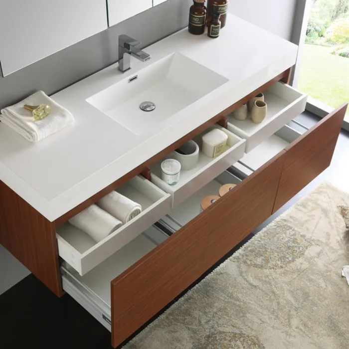 Fresca-FVN8041TK-2