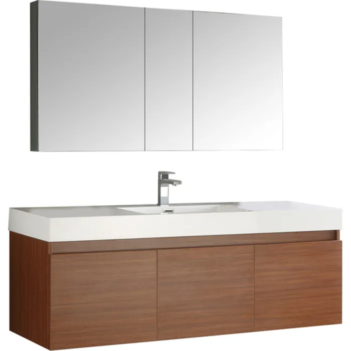 Fresca-FVN8041TK-1