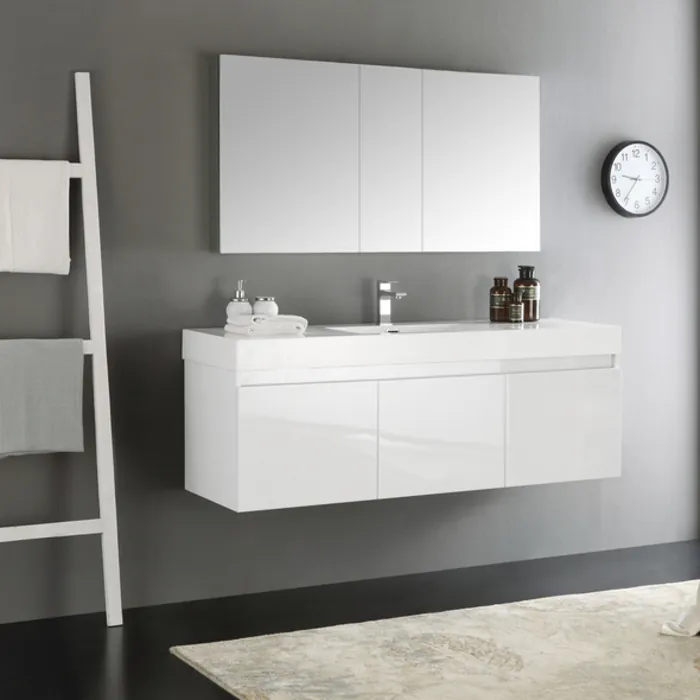 Fresca-FVN8041WH-7