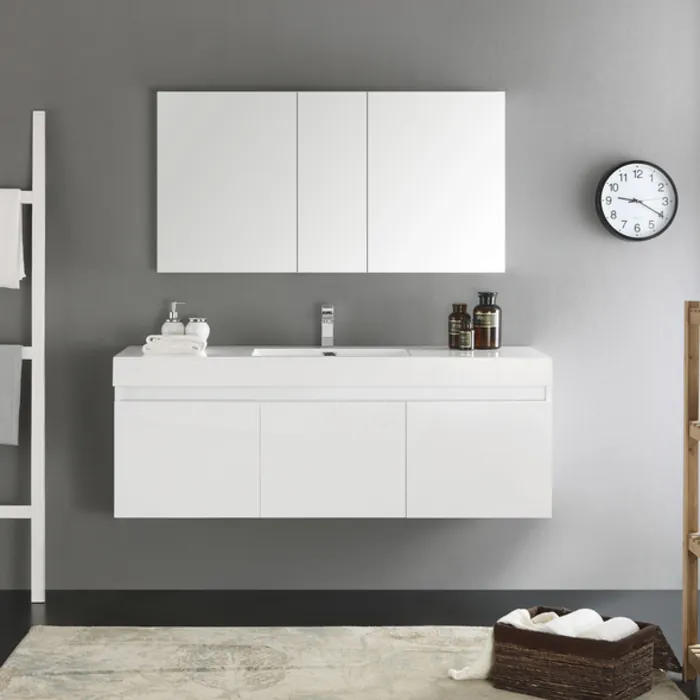 Fresca-FVN8041WH-5