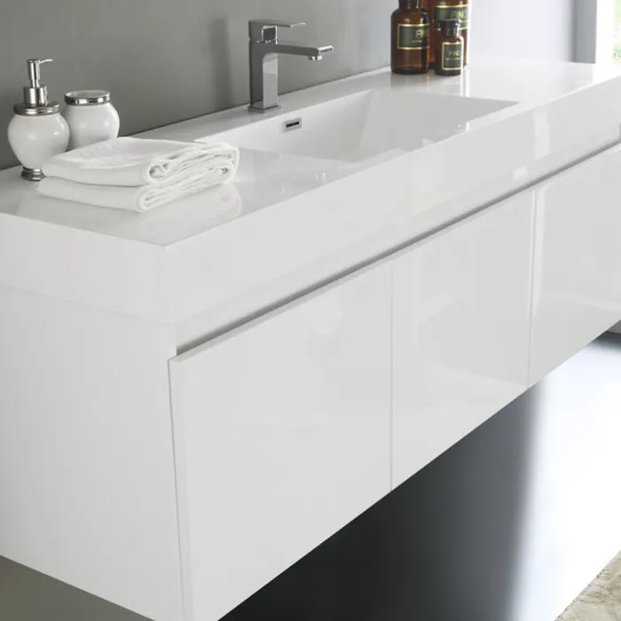 Fresca-FVN8041WH-4