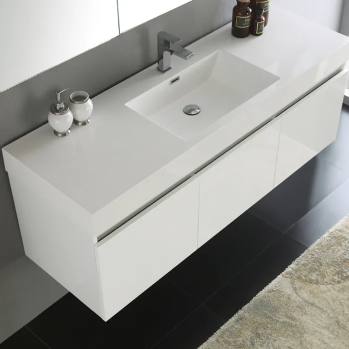 Fresca-FVN8041WH-3