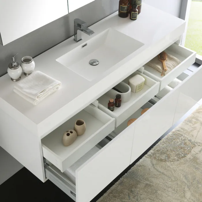 Fresca-FVN8041WH-2