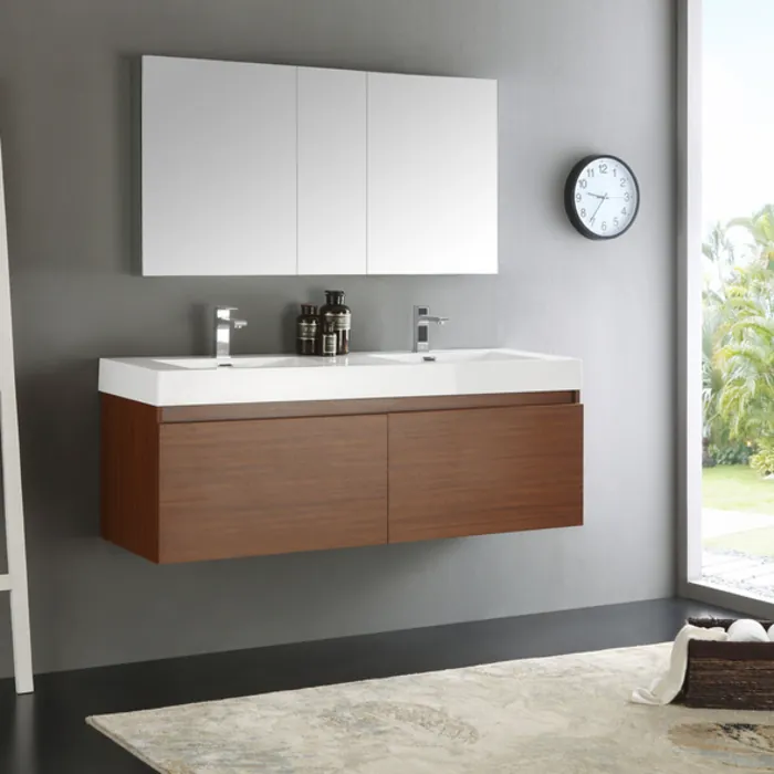 Fresca-FVN8042TK-6