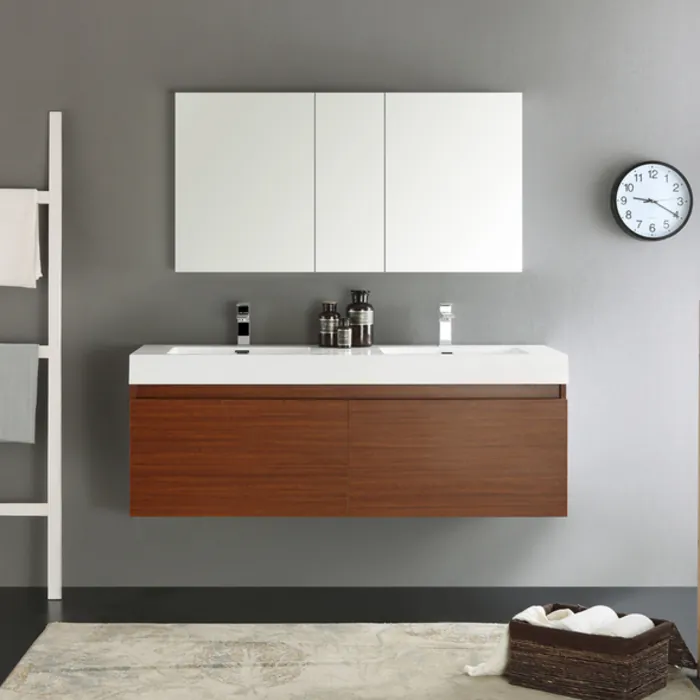 Fresca-FVN8042TK-5