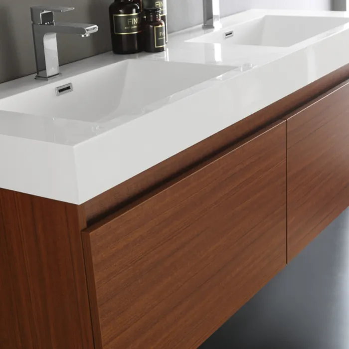 Fresca-FVN8042TK-4