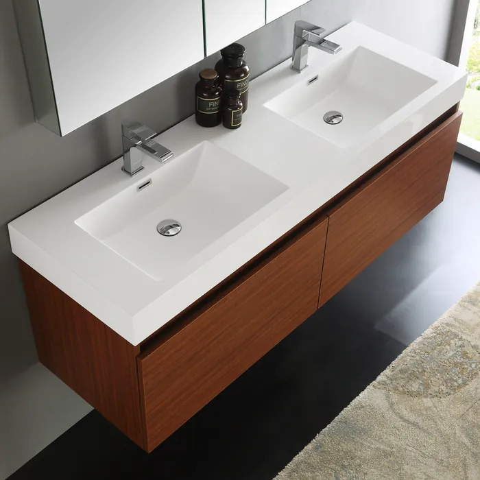 Fresca-FVN8042TK-3