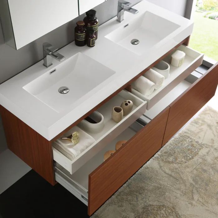 Fresca-FVN8042TK-2