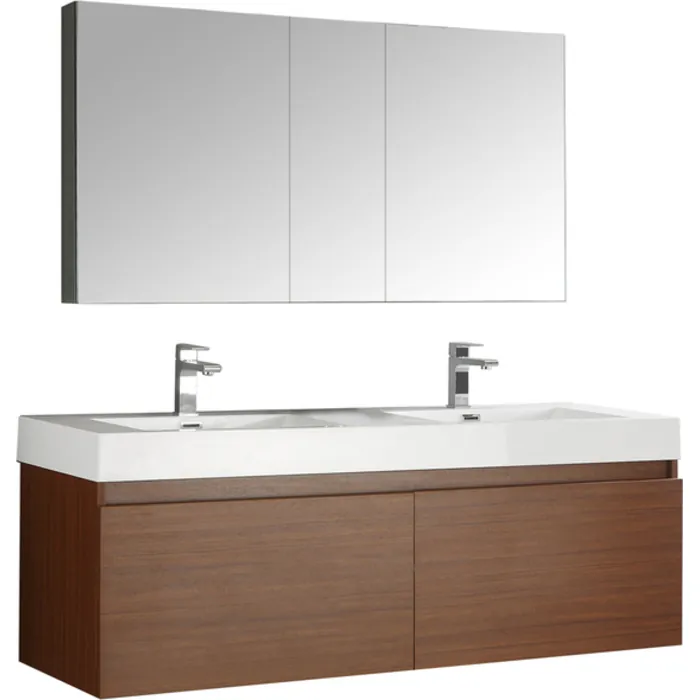 Fresca-FVN8042TK-1