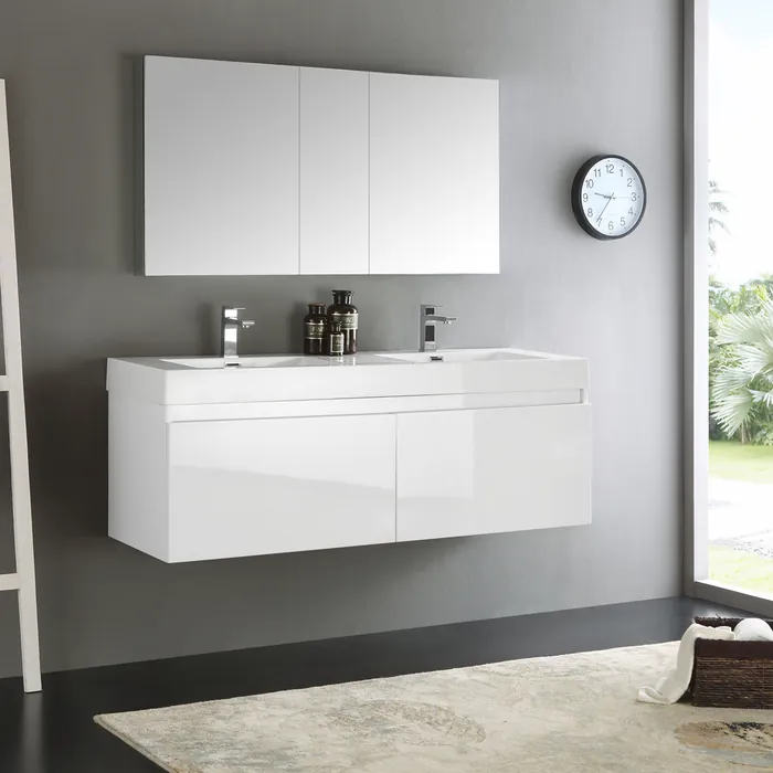 Fresca-FVN8042WH-7