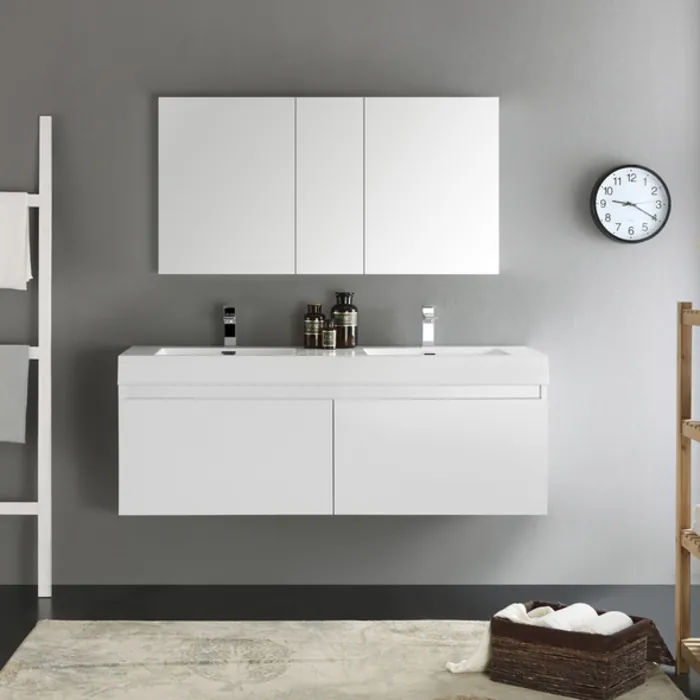 Fresca-FVN8042WH-5