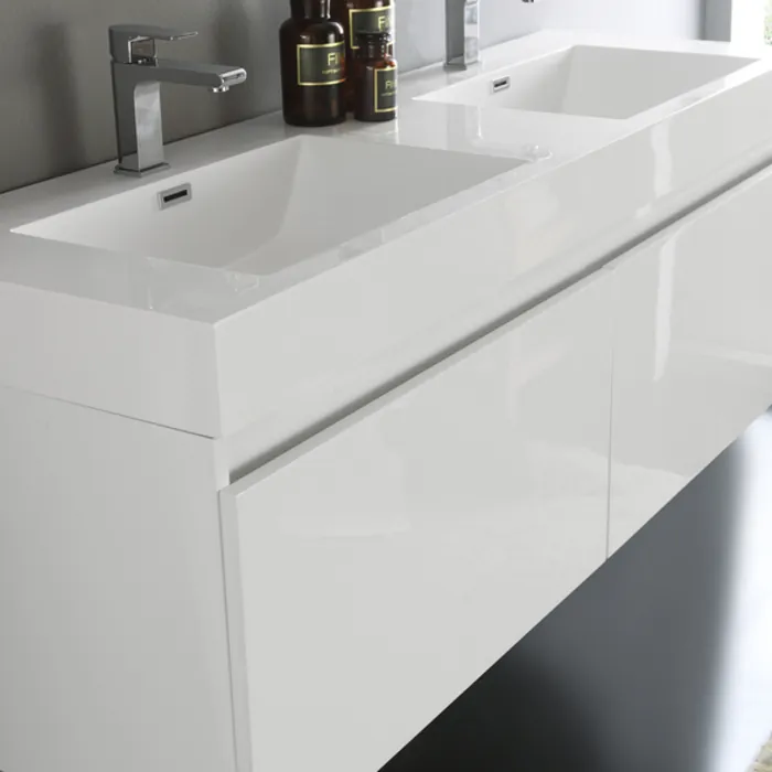 Fresca-FVN8042WH-4
