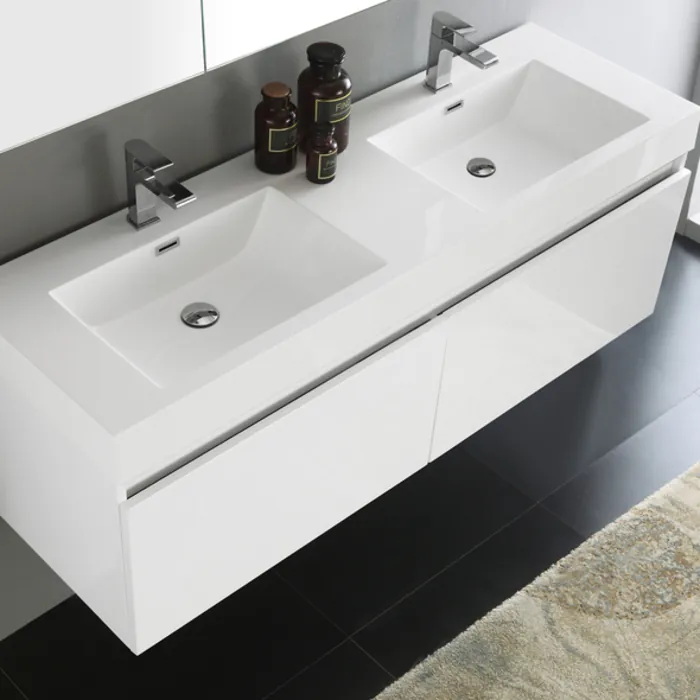 Fresca-FVN8042WH-3