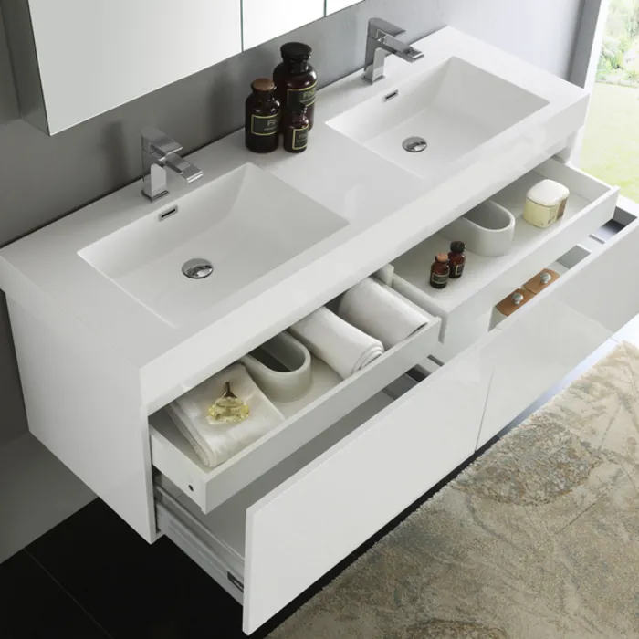 Fresca-FVN8042WH-2