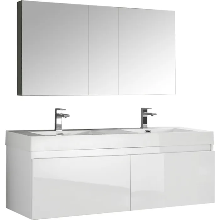 Fresca-FVN8042WH-1
