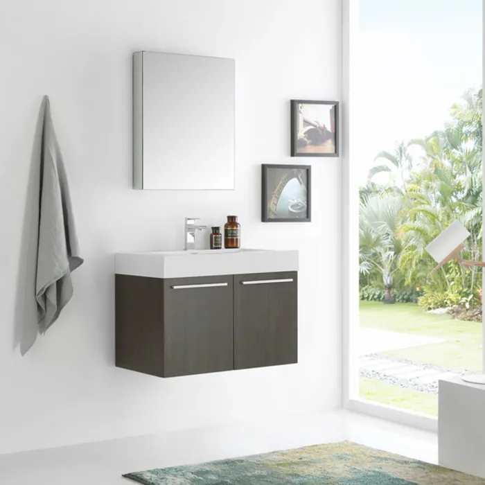 Fresca-FVN8089GO-6