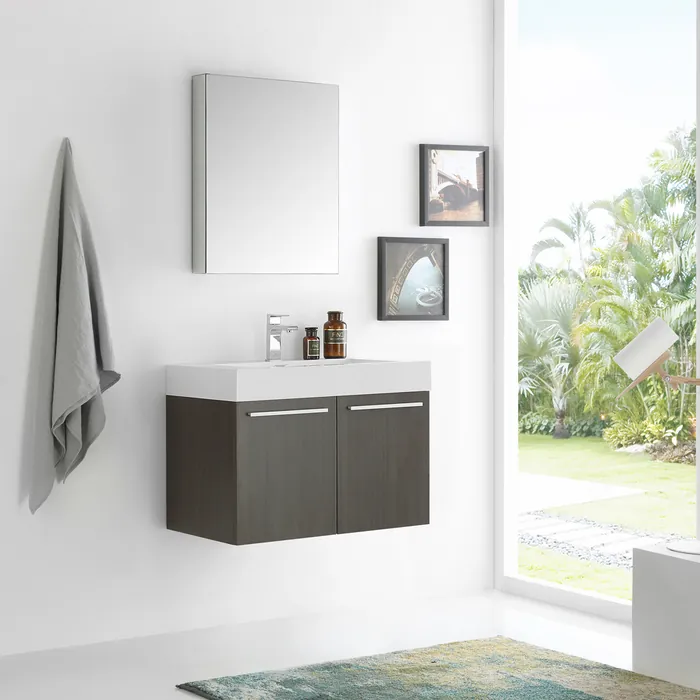Fresca-FVN8089GO-5