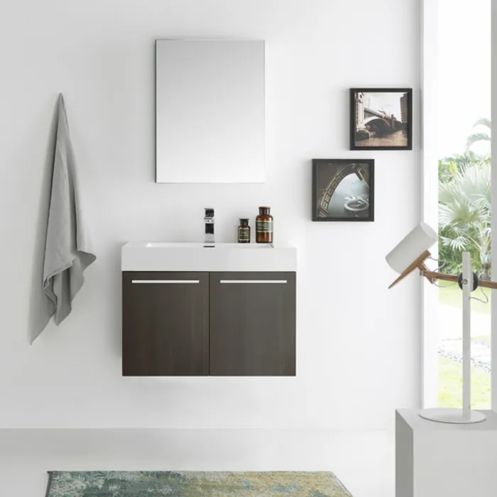 Fresca-FVN8089GO-4