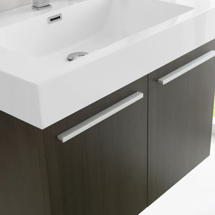 Fresca-FVN8089GO-2