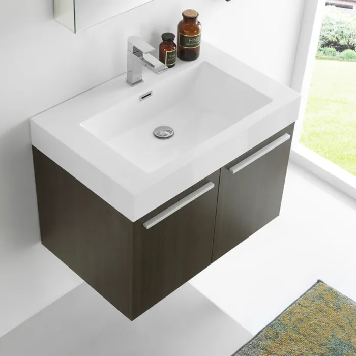 Fresca-FVN8089GO-1