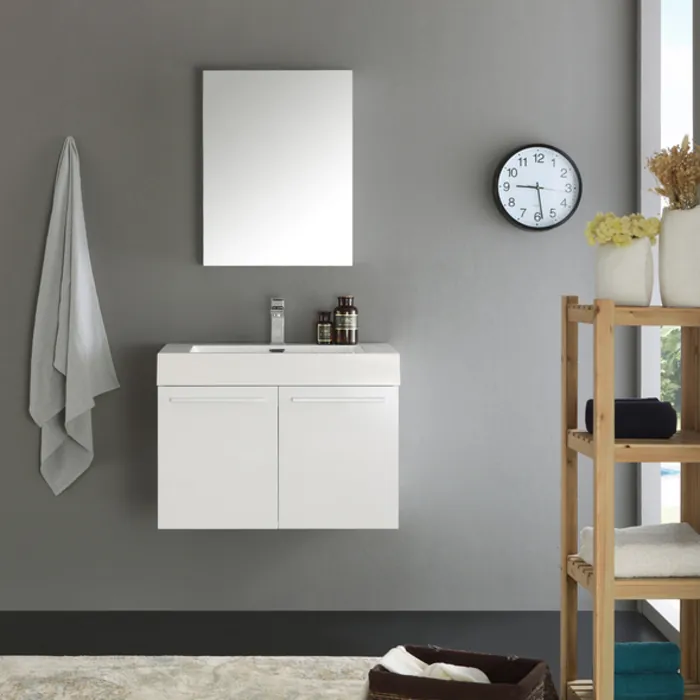 Fresca-FVN8089WH-4