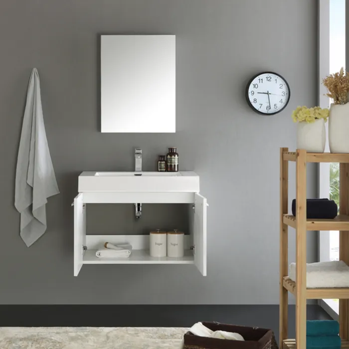 Fresca-FVN8089WH-3