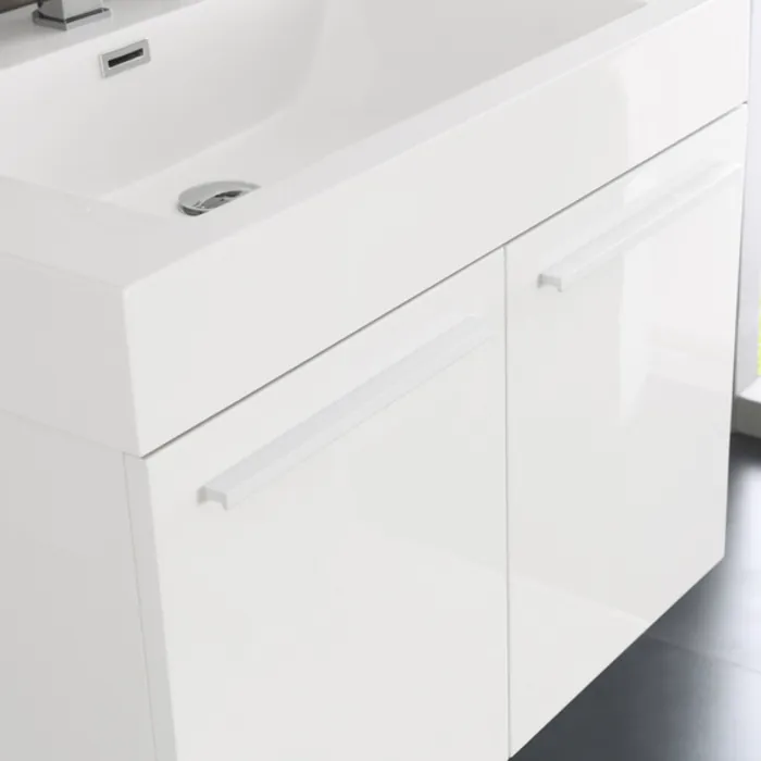 Fresca-FVN8089WH-2