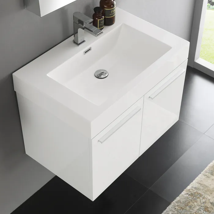 Fresca-FVN8089WH-1