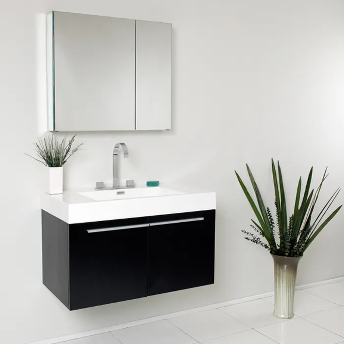 Fresca-FVN8090BW-7