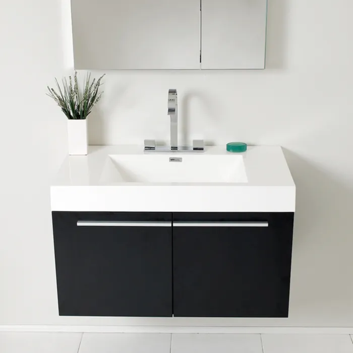 Fresca-FVN8090BW-5