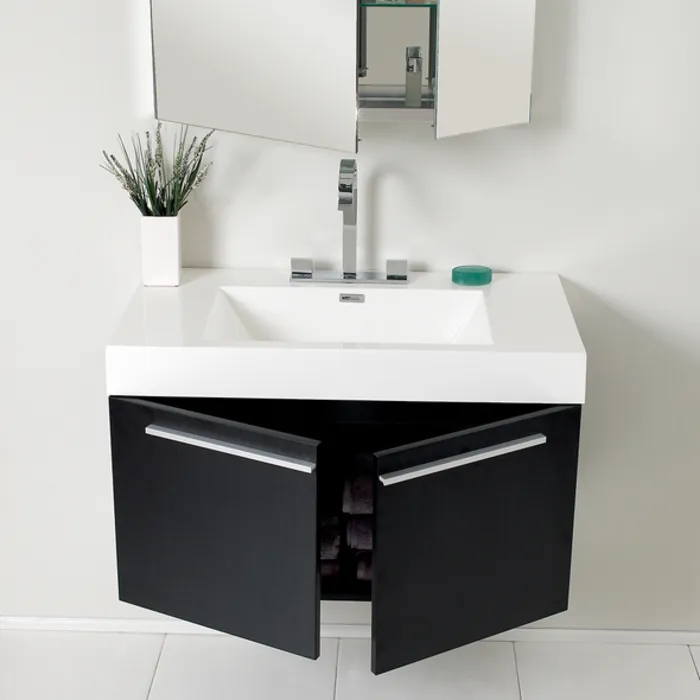 Fresca-FVN8090BW-4