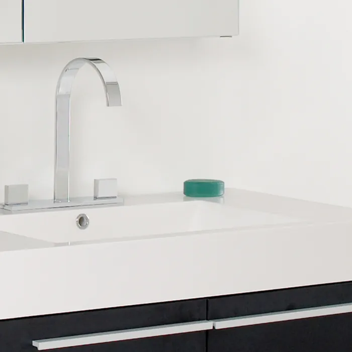 Fresca-FVN8090BW-2