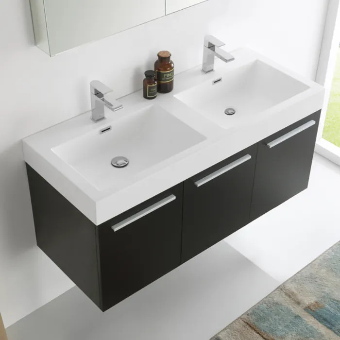 Fresca-FVN8092BW-6