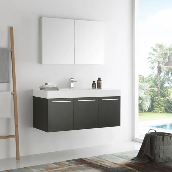 Fresca-FVN8092BW-4
