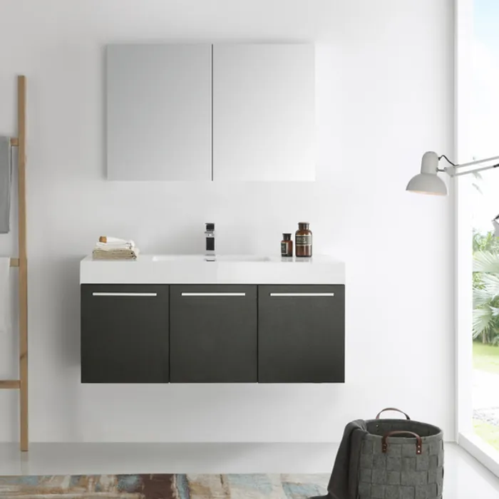 Fresca-FVN8092BW-3