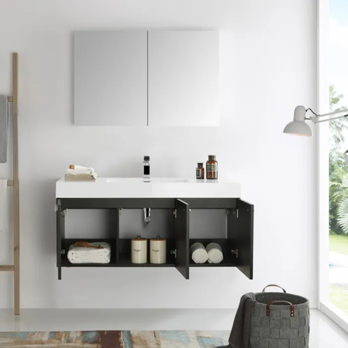 Fresca-FVN8092BW-2