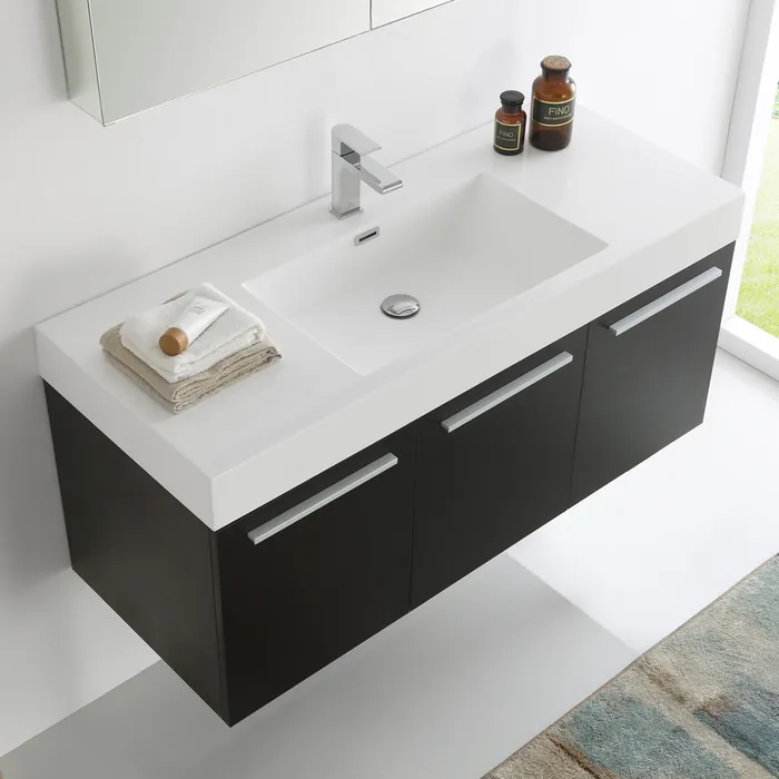Fresca-FVN8092BW-1