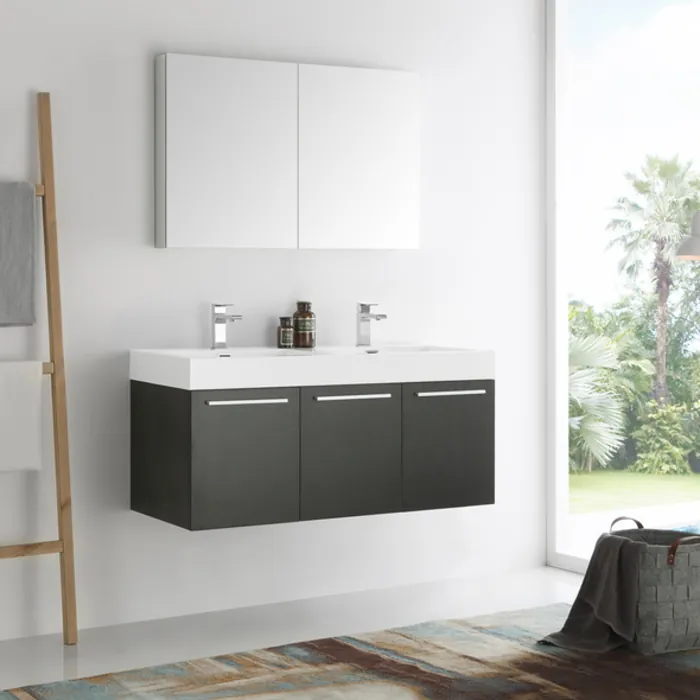 Fresca-FVN8092BWD-6