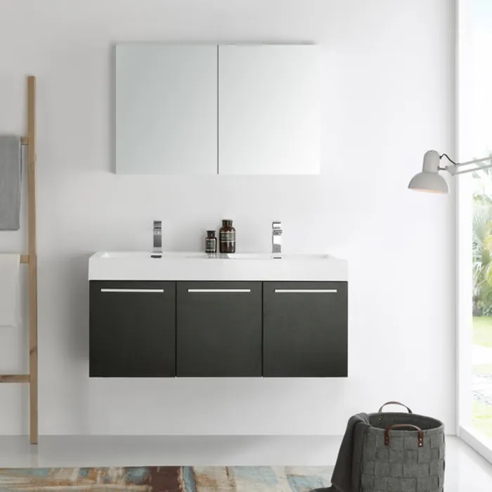Fresca-FVN8092BWD-5