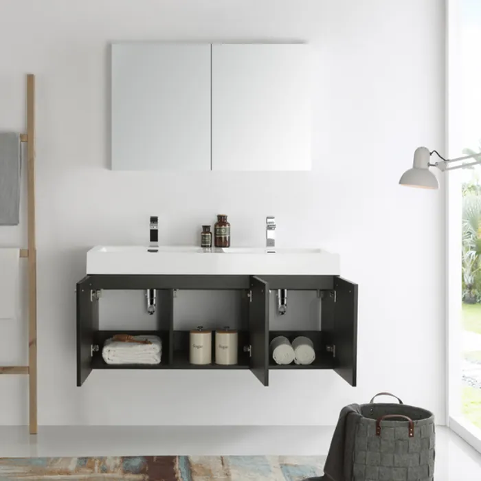 Fresca-FVN8092BWD-4