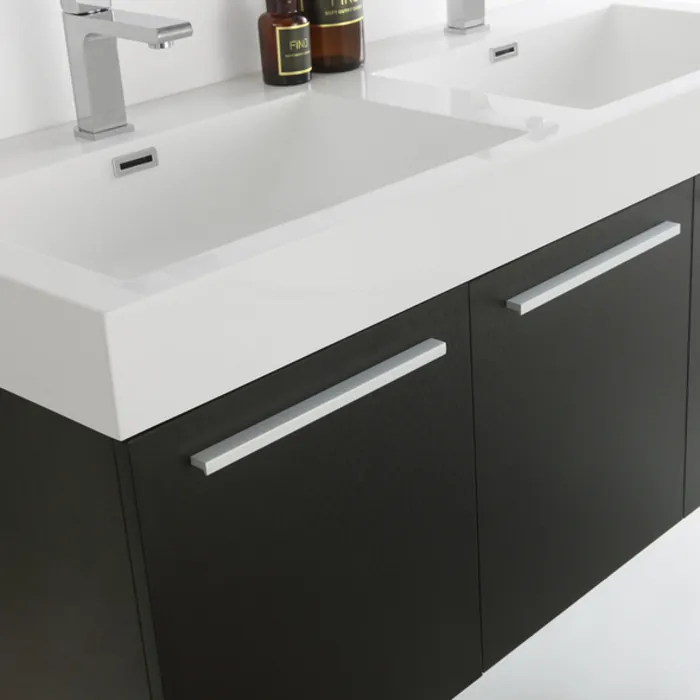 Fresca-FVN8092BWD-3