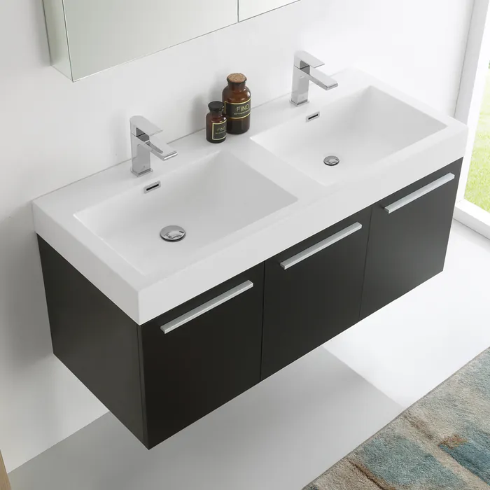 Fresca-FVN8092BWD-2