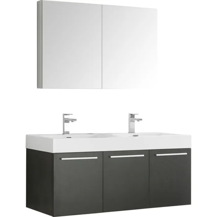 Fresca-FVN8092BWD-1