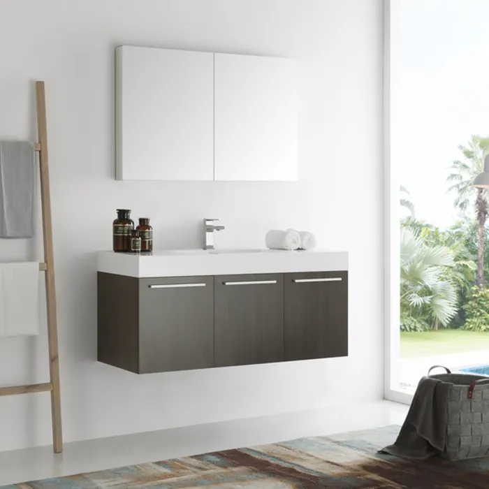 Fresca-FVN8092GO-12
