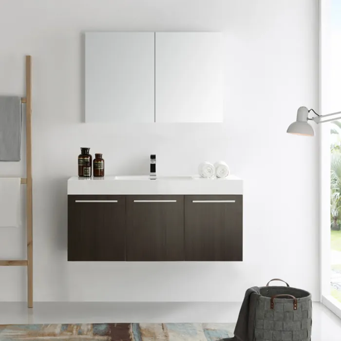 Fresca-FVN8092GO-10