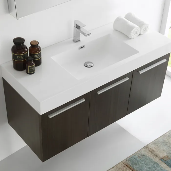 Fresca-FVN8092GO-7