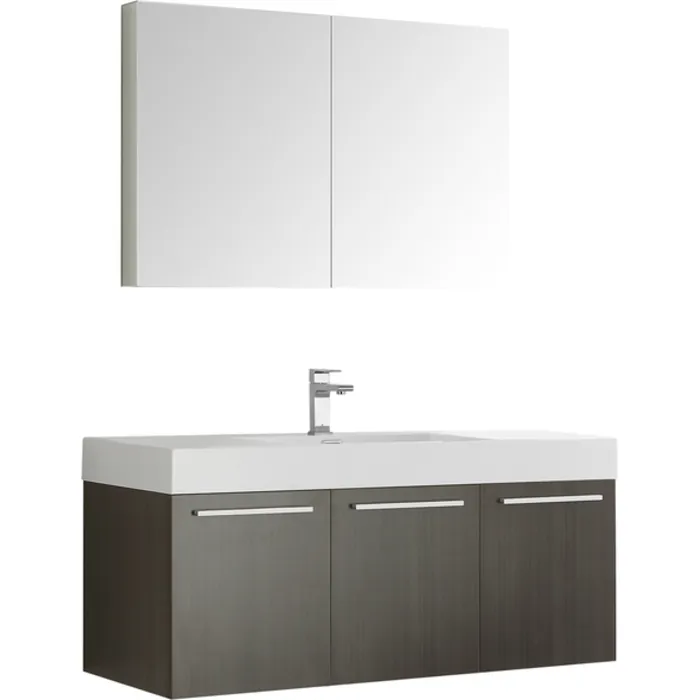 Fresca-FVN8092GO-6
